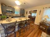 1039 Rolling Hills Drive - Photo 23