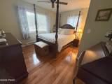 1039 Rolling Hills Drive - Photo 25