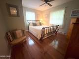 1039 Rolling Hills Drive - Photo 28