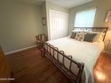 1039 Rolling Hills Drive - Photo 29