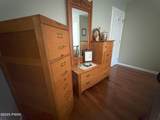1039 Rolling Hills Drive - Photo 30