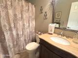 1039 Rolling Hills Drive - Photo 32