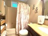1039 Rolling Hills Drive - Photo 33