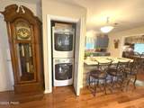 1039 Rolling Hills Drive - Photo 34