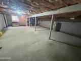 1039 Rolling Hills Drive - Photo 35