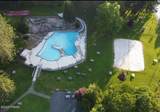 1039 Rolling Hills Drive - Photo 36
