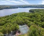 1039 Rolling Hills Drive - Photo 38