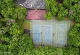 1039 Rolling Hills Drive - Photo 39