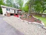 1039 Rolling Hills Drive - Photo 4