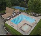 1039 Rolling Hills Drive - Photo 40