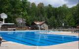 1039 Rolling Hills Drive - Photo 41