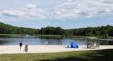 1039 Rolling Hills Drive - Photo 42