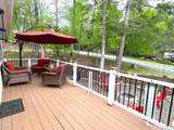 1039 Rolling Hills Drive - Photo 7