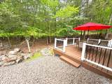 1039 Rolling Hills Drive - Photo 8