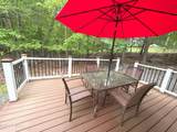 1039 Rolling Hills Drive - Photo 9