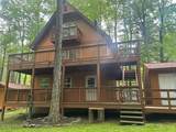 106 Chestnut Drive - Photo 1