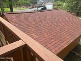 106 Chestnut Drive - Photo 10
