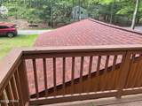 106 Chestnut Drive - Photo 11