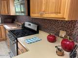 106 Chestnut Drive - Photo 12