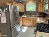 106 Chestnut Drive - Photo 13