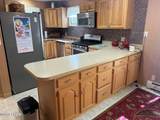 106 Chestnut Drive - Photo 14
