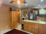 106 Chestnut Drive - Photo 15