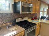 106 Chestnut Drive - Photo 16