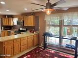 106 Chestnut Drive - Photo 18