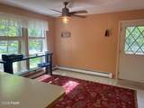 106 Chestnut Drive - Photo 19