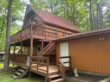 106 Chestnut Drive - Photo 2