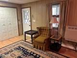 106 Chestnut Drive - Photo 20