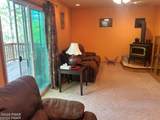 106 Chestnut Drive - Photo 23