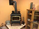 106 Chestnut Drive - Photo 24