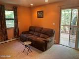 106 Chestnut Drive - Photo 25