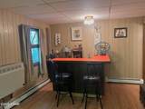 106 Chestnut Drive - Photo 26