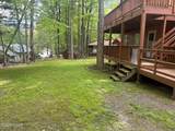 106 Chestnut Drive - Photo 3