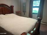 106 Chestnut Drive - Photo 32
