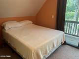 106 Chestnut Drive - Photo 33