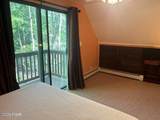 106 Chestnut Drive - Photo 35
