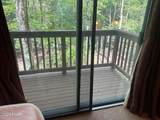 106 Chestnut Drive - Photo 36