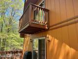 106 Chestnut Drive - Photo 37