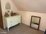 106 Chestnut Drive - Photo 38