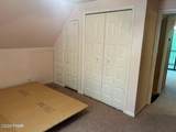 106 Chestnut Drive - Photo 39