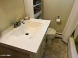 106 Chestnut Drive - Photo 40