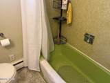 106 Chestnut Drive - Photo 41