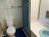 106 Chestnut Drive - Photo 42