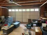 106 Chestnut Drive - Photo 47