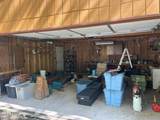 106 Chestnut Drive - Photo 48