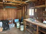 106 Chestnut Drive - Photo 49