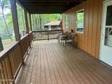 106 Chestnut Drive - Photo 5